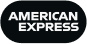 american-express-logo